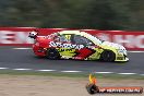 Bathurst 1000 2008 - Bathurst-20081011_0336